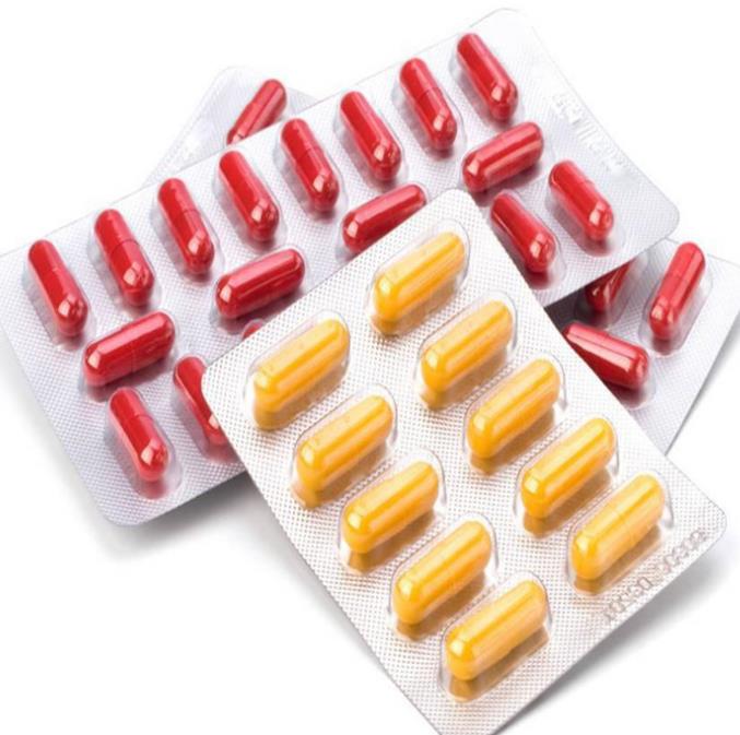 諾麗果膠囊出口加工，保健食品OEM出口加工
