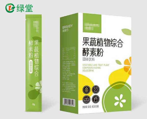固體飲料按國家標(biāo)準(zhǔn)如何分類？