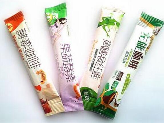 固體飲料代加工廠家可以提供哪些配套服務(wù)？