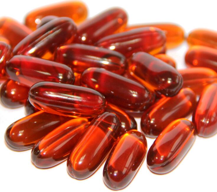 維生素軟膠囊代加工行業(yè)的發(fā)展現(xiàn)狀和未來(lái)趨勢(shì)
